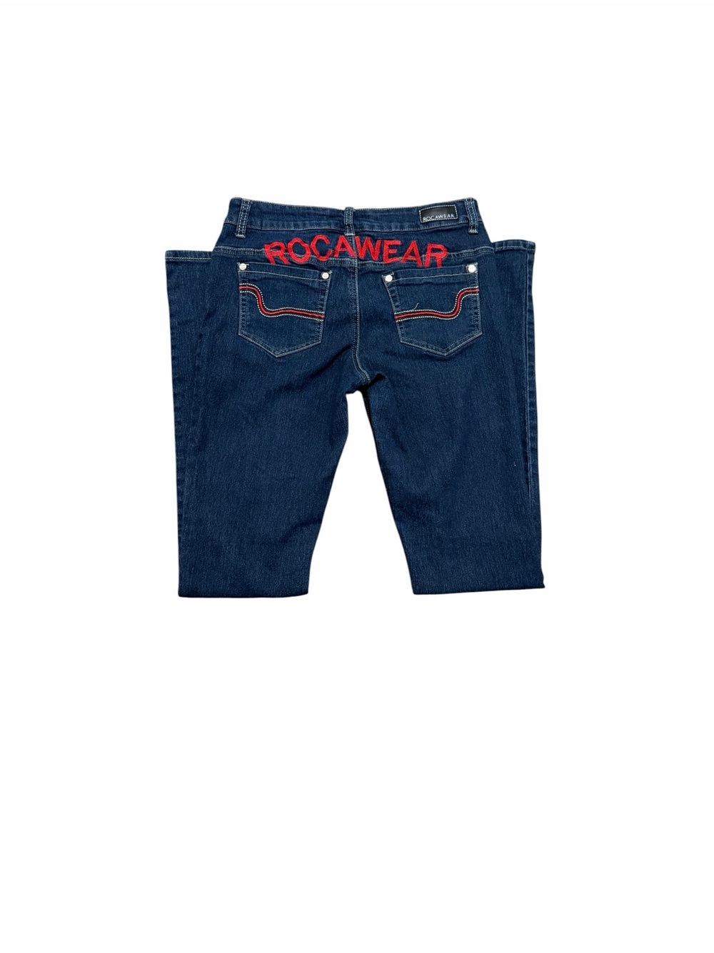 Rocawear Women’s Jeans ❤️